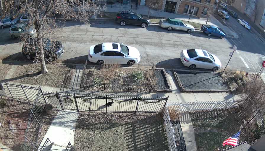 Reolink Camera Two_01_Reolink Home Hub One_20251223102436.jpg